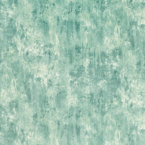 Temperate Lagoon Fabric by the Metre